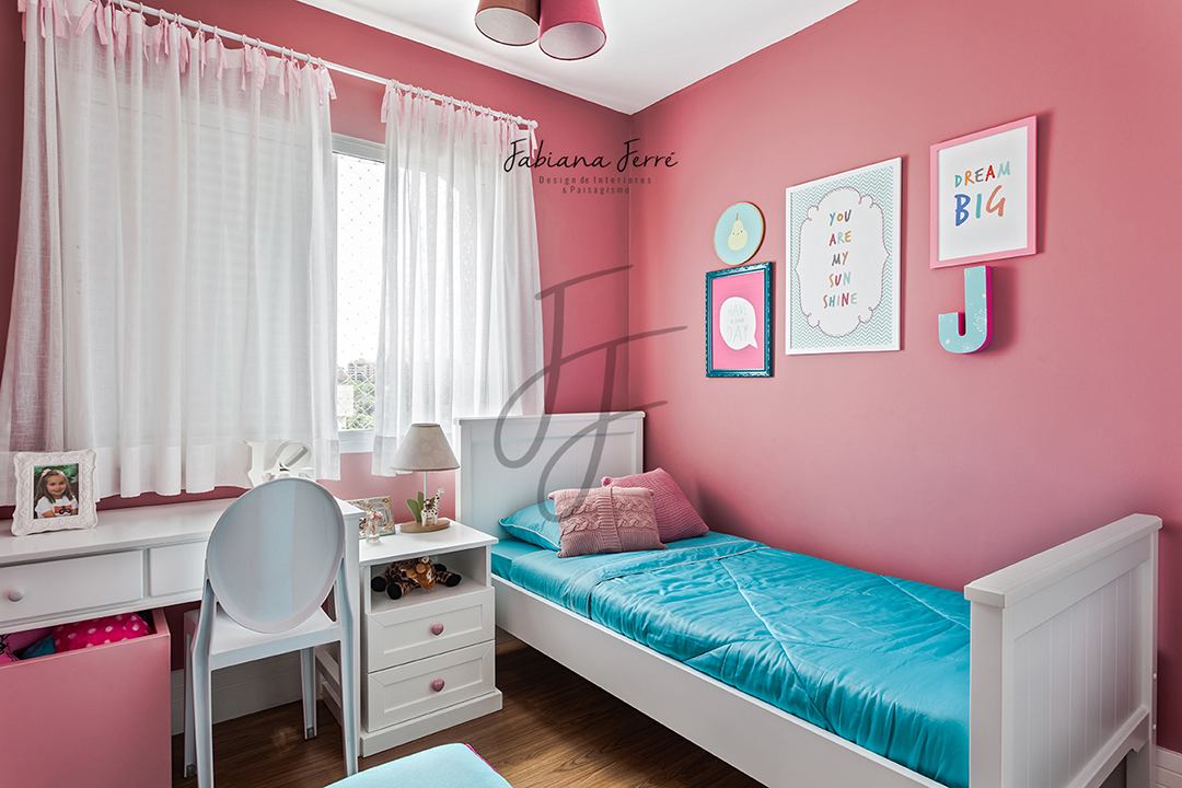 Apartamento AAN
